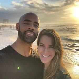 Meet your Posher, Spencer